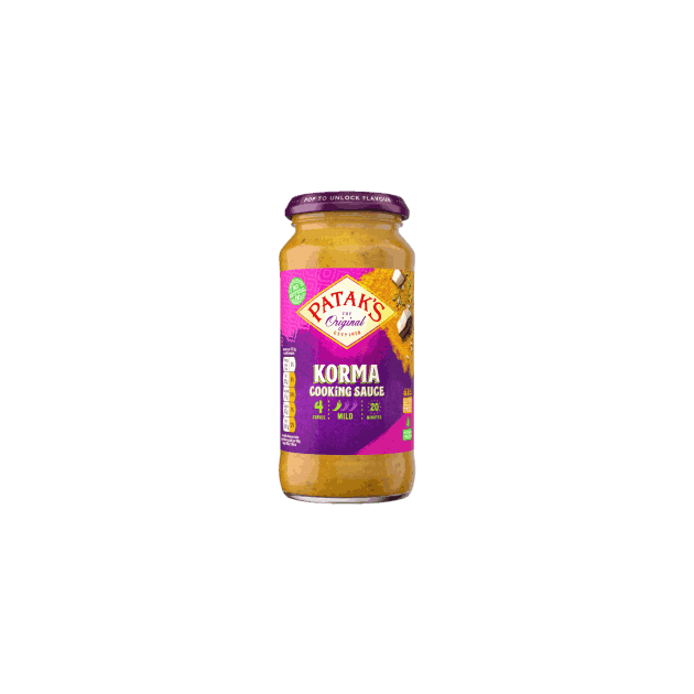 501937 Korma 450g.png
