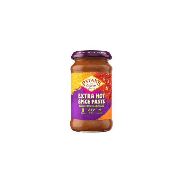 501941 Ext.Hot Curry 283g.png