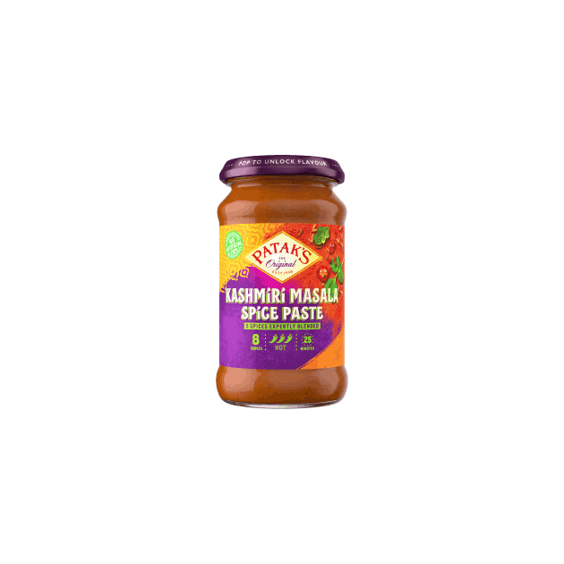 501942 Kashmiri Masala 283g.png