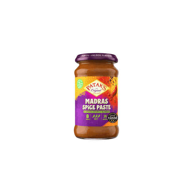 501943 Madras Curry 283g.png