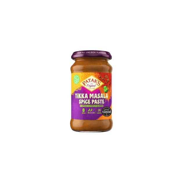 501944 Tikka Masala Paste 283g_1.png