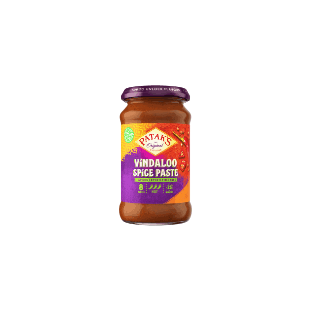 501946 Vindaloo Paste 283g.png