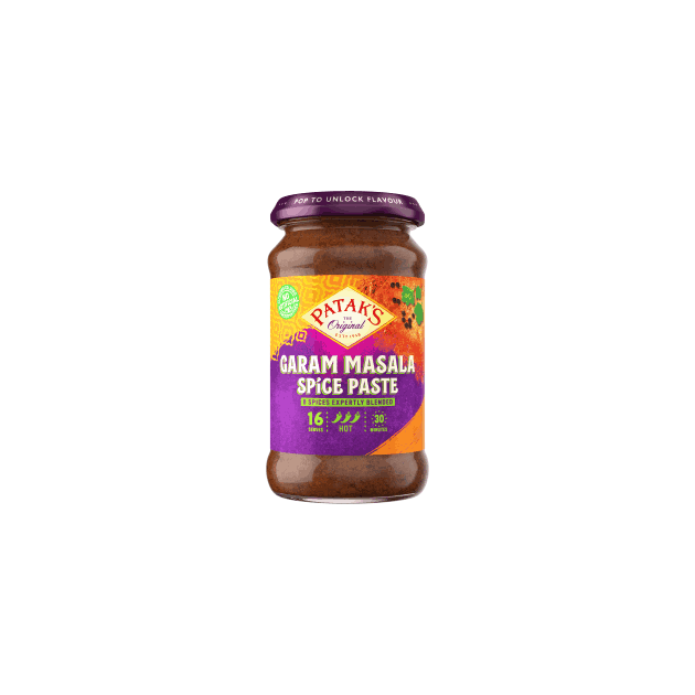 501947 Garm Masala 283g.png