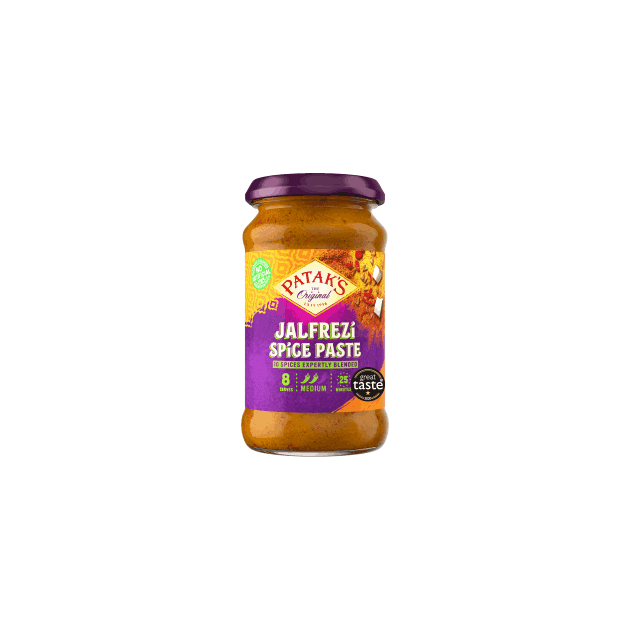 501948 Jelfrezi paste 283g.png