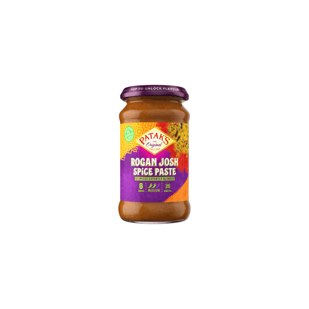 501949 Roghan Josh paste 283g.png