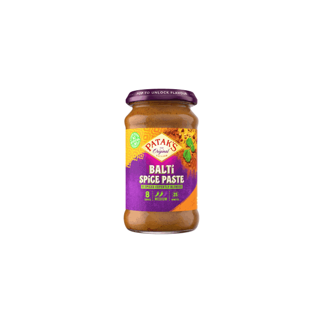 501950 Balti Paste 283g.png