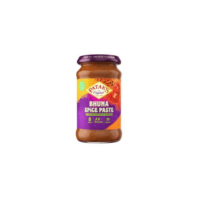 501952 Bhuna Paste 283g.png