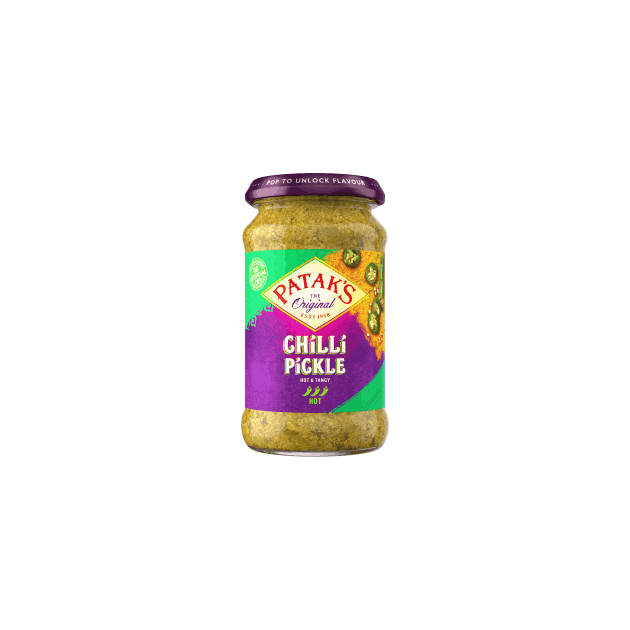 501954 Chilli Pickle 283g.png