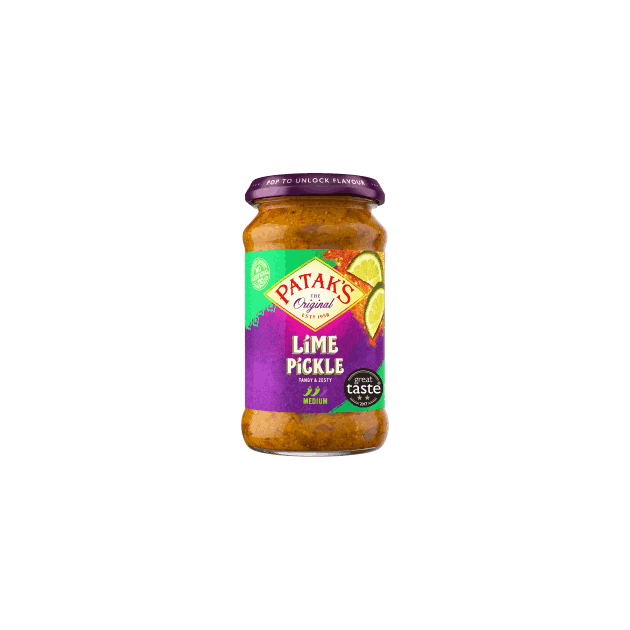 501956 Lime Pickle 283g.png