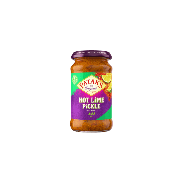 501957 Lime Pickle Extra Hot 283g.png
