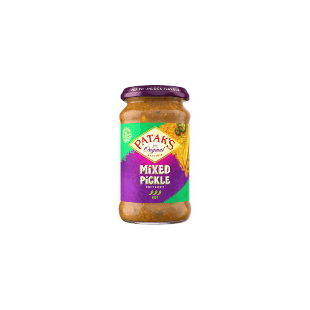 501958 Mixed Pickle 283g.png