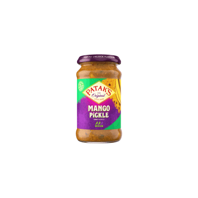 501959 Mango Pickle 283g.png