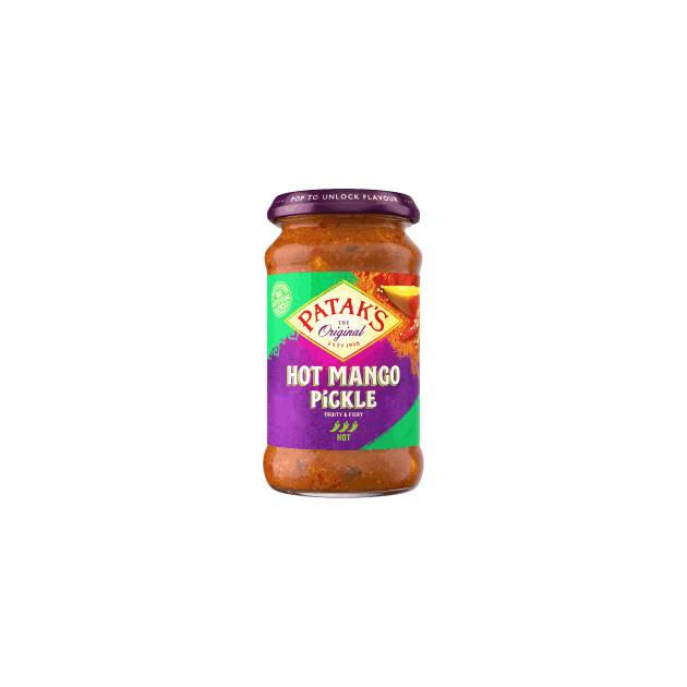 501960 Mango Pickle Ex.Hot 283G.png
