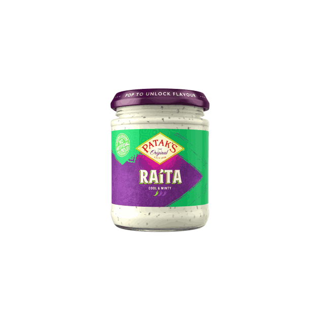 501964 Raita 283g.png