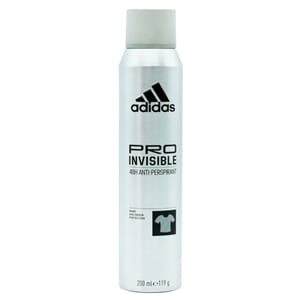 ADIDAS BODY SPRAY TEAM FORCE 6X150ML