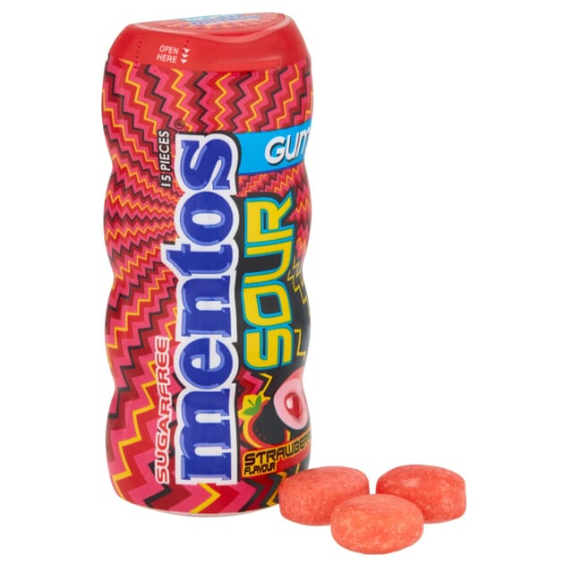 502359.jpg