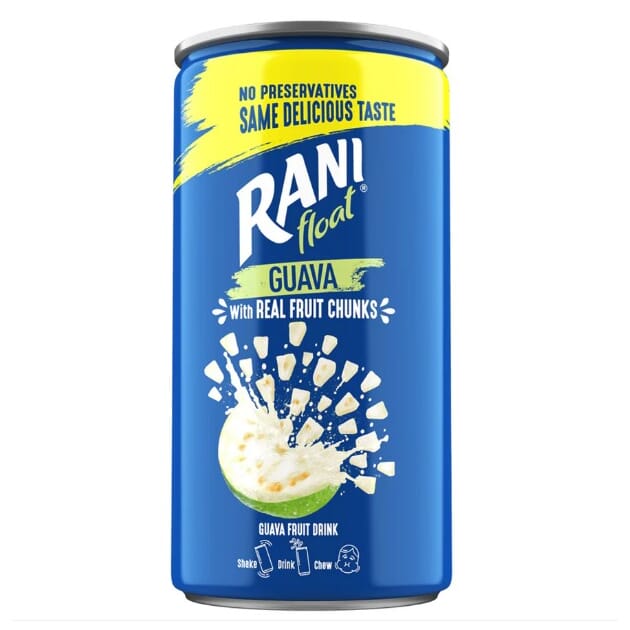502366 RANI GUAVA.jpg