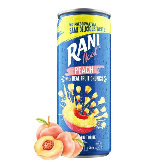 502367 RANI PEACH.jpg
