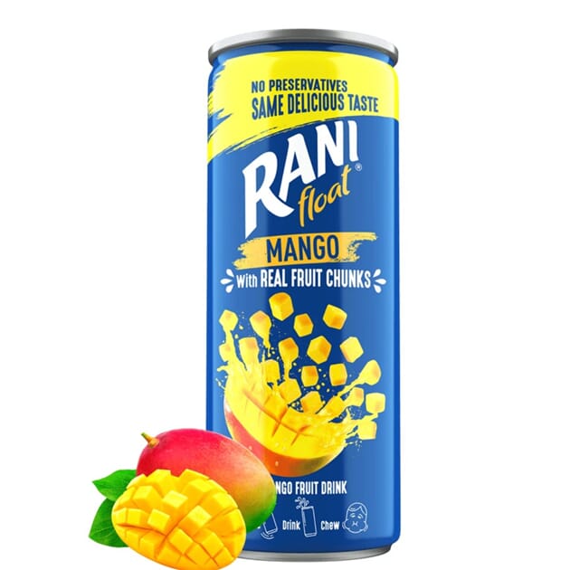 502368 RANI MANGO.jpg