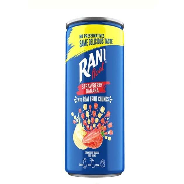 502369 RANI STROWBERRY.jpg