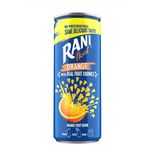 502370 RANI ORANGE.jpg
