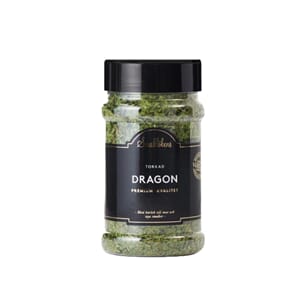 Smakløkens Dragon ( Tarragon ) 6X30g