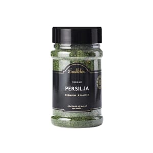 Smakløkens Persilla 6X40g