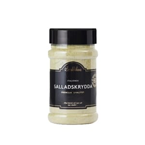 Smakløkens Sallad Seasoning 6X240g