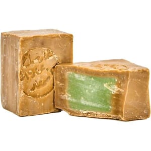 Ragi Zeep Oliven Soap Zine 800gr X 12