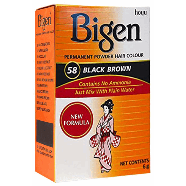 58.png