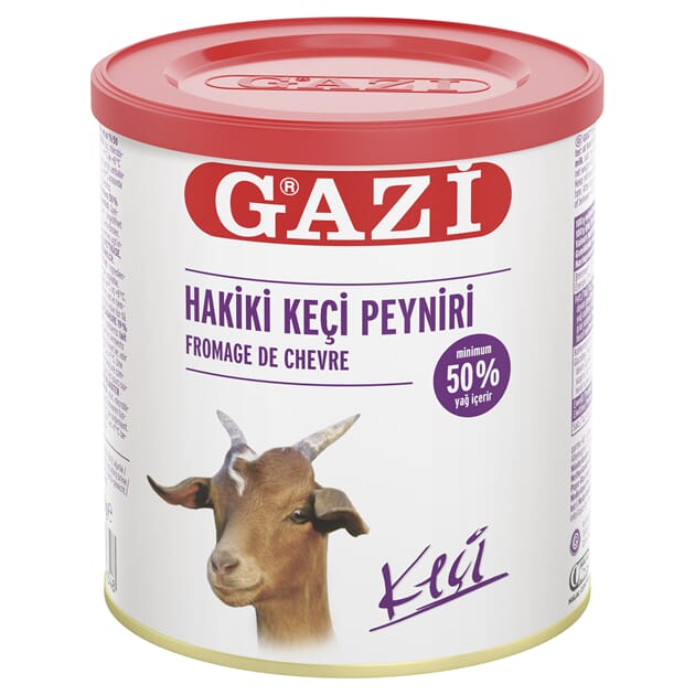 634_GAZ_Ziegenkaese_Dose_400g_RGB_GS1_TR.jpg