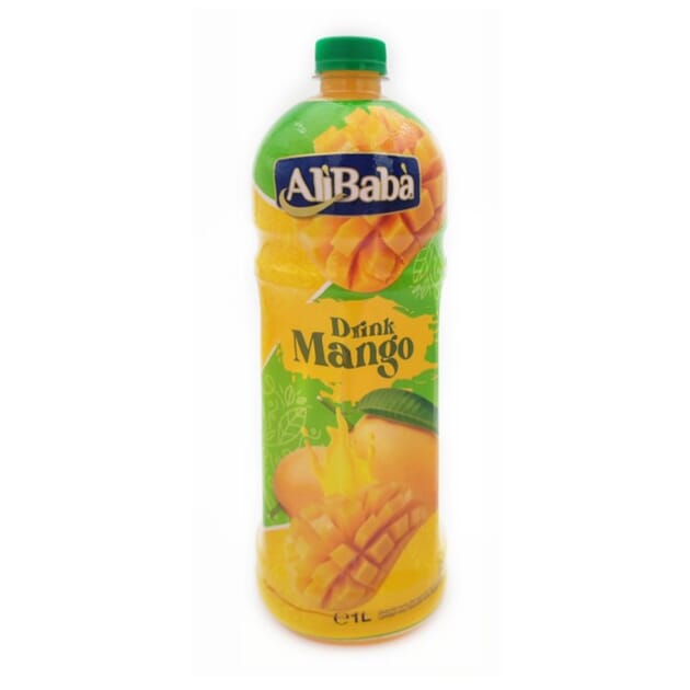 ALI BABA MANGO 1L.jpg