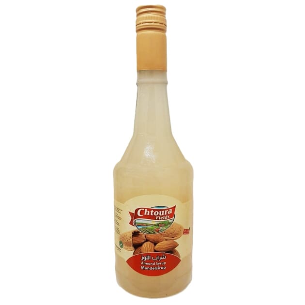 almond syrup.jpg