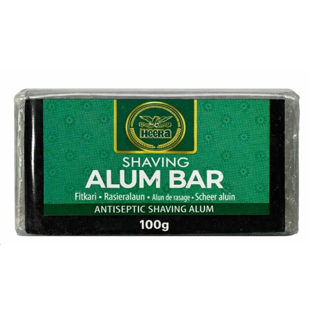 Alum bar.jpg