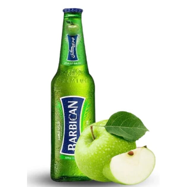 APPLE_1.jpg