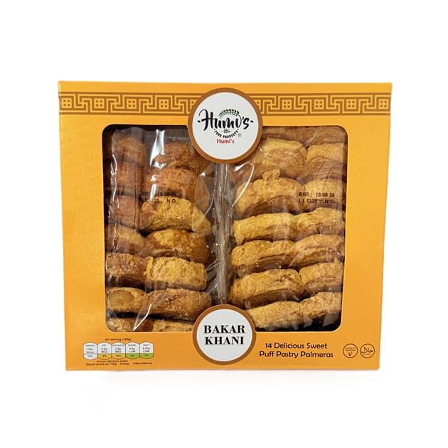 baker khani.JPG