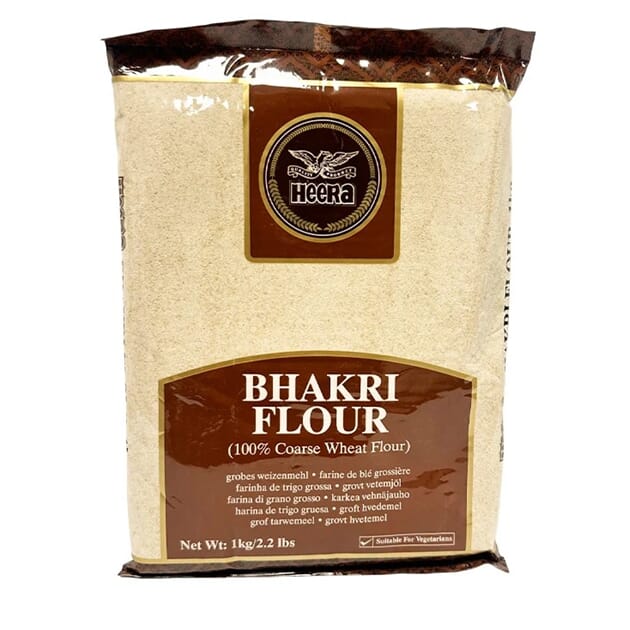 Bakhri .jpg