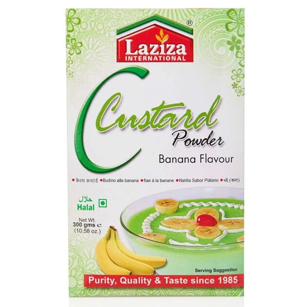 banana custard.jpg