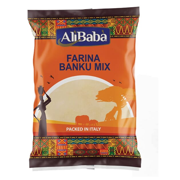 banku.jpg