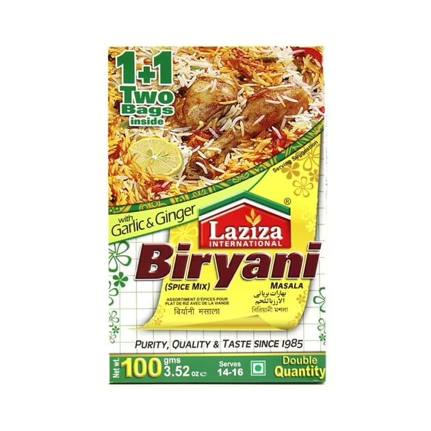 biryani.jpg