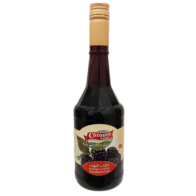 black beery syrup.jpg