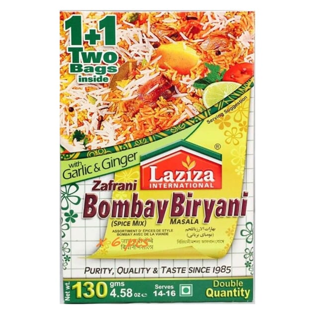 bombay biryany.jpg