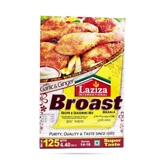 broast.jpg