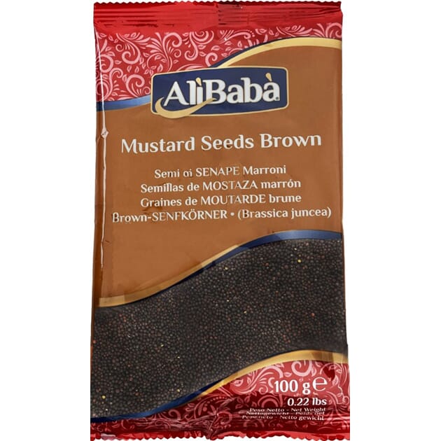 brown 100g.jpg