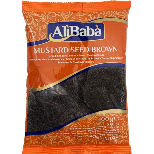 brown 400g.jpg