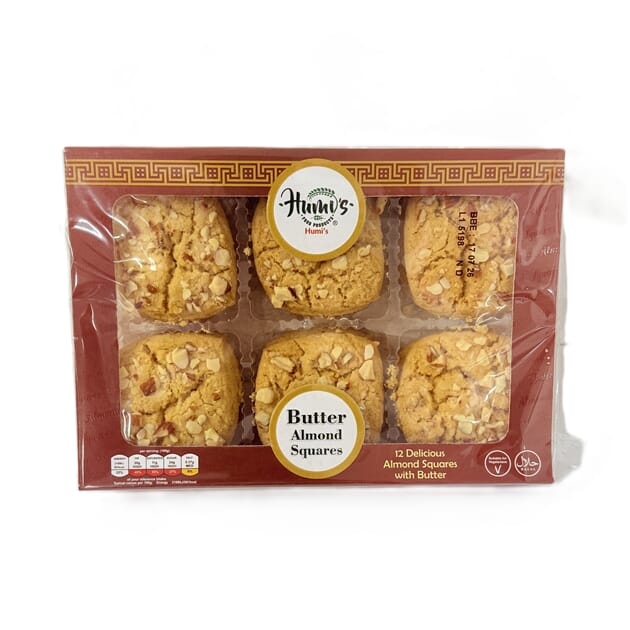 butter almond.JPG