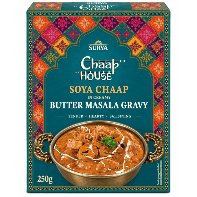 butter masala.png