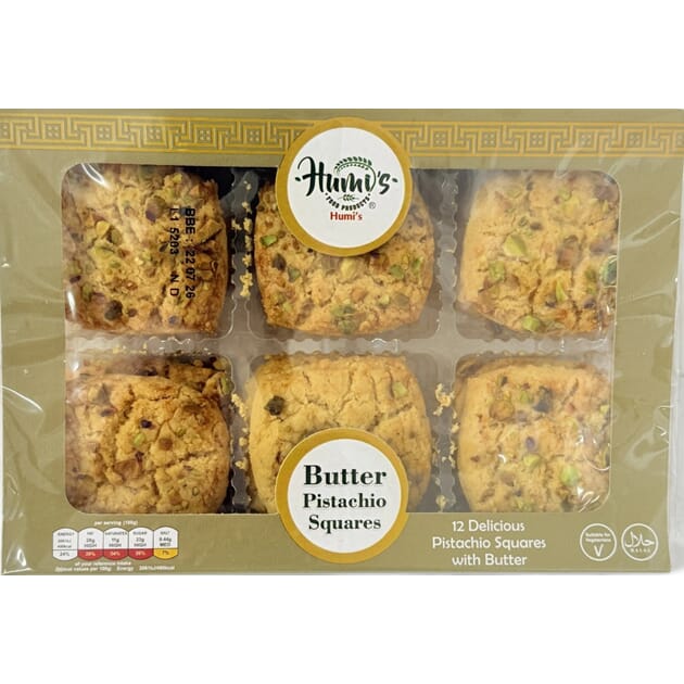 butter pistachio squre.jpg
