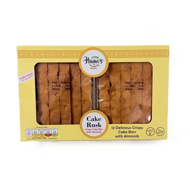 cake rusk almond.JPG