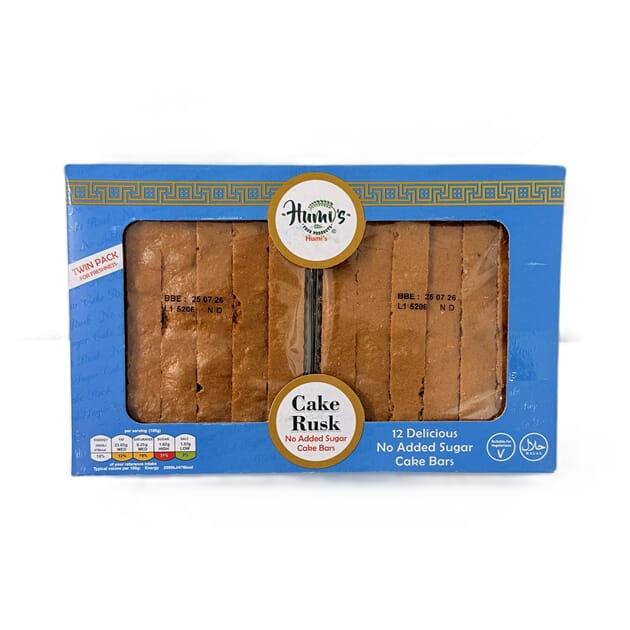 cake rusk no add sugar.JPG